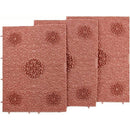 ffffffa8f8848480b0428211d981d002a0a1800180628000888180c0800f807f2b2b2b2b0006090500090606000b0806