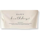 ffffffffffffffffffffc001c001c001c001c001e001c001ffffffffffffffff00000000000000000015141a00000000