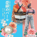 ffe7ffe7f673fc03d74fbc40be04bdf5fe69f813ee13e9b7bdf5dfef6ae9dfef8a8aff0a8a8a06f88a8a80958a158a95