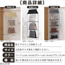 fffffcdfe6b78f2187618fe18be1872187699f619fe18f3f8fffffff8fff9b5300000000801a0f12000ba40700000000