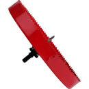 ffffe7ffc7ffe3ffe1fff0fff87ff83ffc3ffc1ff90fff0fff87ffc3ffe1fff30000000000fc00000000ff00000000fc