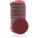 fffffffffffffc3ff81ffc1ffc1ffc1ffc1ffc1ffc1ffc0ffc0ffc1fff3fffff000000000000f2000000f9000000ff00