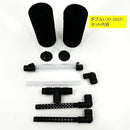 fffff19ff100f100f81ff81ffffff97ff79fffefffe7fc7ffeeff80fffeff80f3300003333336b33336b6b2b33333333