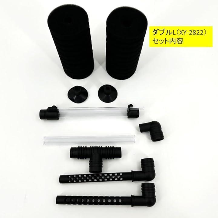 fffff19ff100f100f81ff81ffffff97ff79fffefffe7fc7ffeeff80fffeff80f3300003333336b33336b6b2b33333333