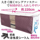 ffffd71fff7bffff9fe7f9df87ff8003800280078006f807b707ffe18fffceaf00000000000000ec00fcf2f200eaf2ee