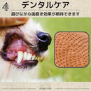 ff7fbdfffffffffd07800f8006018502800004000e80c000f300fe00fff0ffff1c1c181f1215353410ff24121cee2e30