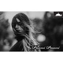 fff77dfdf1f0f0f0f680a1e015e0308034c0106010f01af00ae0324071c86040