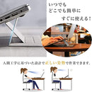 00ff04ff00ff00ff20833e010a0000000001ff87ffffffbff7fff9cffbbfffff