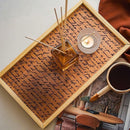 fff8fff8fff8ffd4fefef9fff66be406c80e901880704066a04090e0c930e6009c322424131e12112b12121213111011