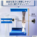 ffffe3c6b73eff7ff80fffcfffdfffde82dffd5c83fefffefc7cf838f808f808