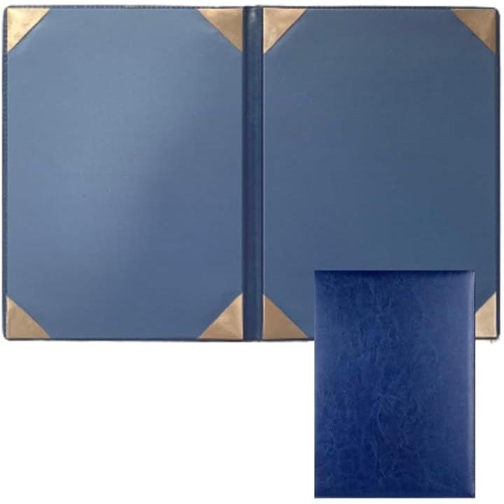 ffffe140c00080008000800080008000800080008001ffc1ffc1ffc1ffc1ffc10000000000969c96009aa0970000009e