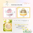 ffffeffffff7ffff3fbf33c723c731c73fff19ff3897a3ffc3afc3ffc3afc3f71f1c07c01e00de001f0014001c1a321f