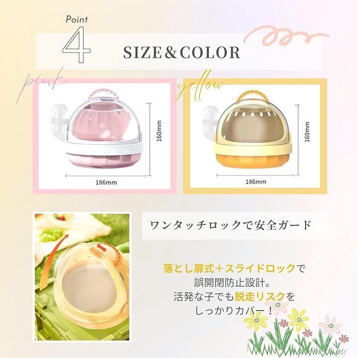 ffffeffffff7ffff3fbf33c723c731c73fff19ff3897a3ffc3afc3ffc3afc3f71f1c07c01e00de001f0014001c1a321f