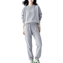 f23fe23ff00fe00fe00ff00ff80ffa0ff80ff00ff88ff8eff8cff8cffc8ffc9f00bc150000a0a000009e9e0000000000