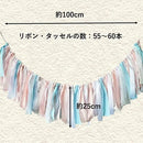 fffffc3f8001ea13c8037ffe3ffc1ff807f000a08000c001e007fc2fffffffff