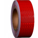 fffff80ff007f207f007f007f007f007f00ff007f007f007f007f007f007f80f0000a00000fd01020010000000df0000