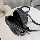 fffdf246e006f9ac7f3f3c0ffc0fc027c00be01de01ff00ff803fd2ffe3f7fff191322222b179c120f006b2b140fc79c