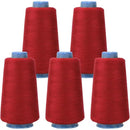 fffff1eff0c7f087f087f083e083e0058000800086108410841084108410c6300000000000fe00ff00fffffe00ffffff