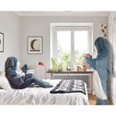 ffbfe1d1eff9ef02efff6bfceffcfff8dfe48fe087c89620c3d44402fefef5f81713241b2417002b1c1a009209ae6b0f