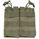 ffffffffe3e7efeff007f007e003e003e003e003e003e003e003e003ffffffff000000000025212500221c22002b1f27