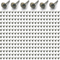 ffff98c694a5fffffffffdb6fdb6b6fe9249924992499249db6d926dffffffff00000000000000002b1a320000222b00