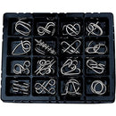 ffffffff80018001800180018001800180018001800180018001c001ffffffff