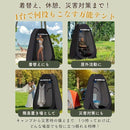 ffffffffcff3df81f381d081f08bd081e083c081c081f081c081ccc1eea3ff3f2e2e2e2e2eb32e392e462e3b2e5e2e2b