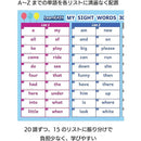 ffffeef780008000bff7bff7bff7bff7bff7bff7bff7bbb7bb77bfb7ffffffff00000000000000a0000000a000402ba0