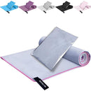 ffff8025ff7fffffffffffdfff87fe03fe07f0008002c001e007f81ffcffff7f00000000000000000000a2a2009e9e9f