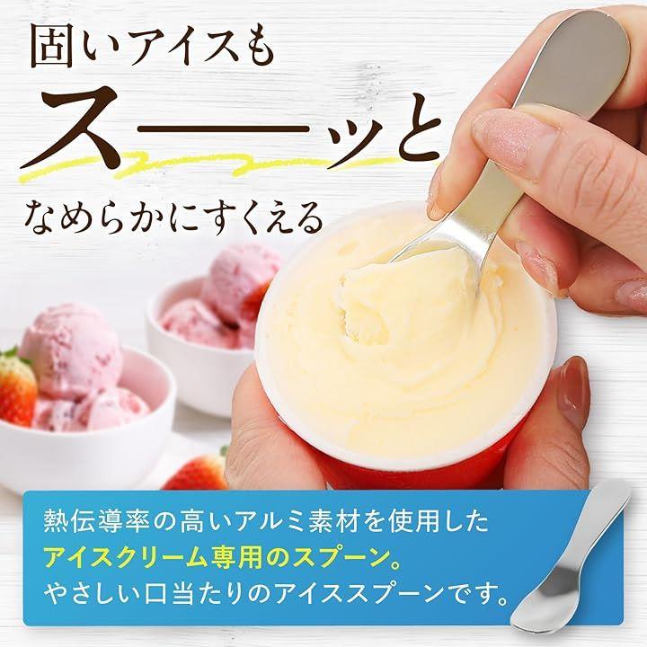 fffffff8fffcdff0d620dfe0fff8f9f4b9ff3ffd5dfdfcf978018e808000800400000000002d2a0bc7fc1c1c12040902