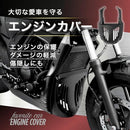 00070007800772c8481660999e7f0d6f9038166000500067f0617c60022237e0002b1000000000009700000032000000