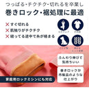 fffff7bbffffeb48ffe5ffe3e7edce25ffe1bff5f7ff20df301f000b0017001f000000000000009e0000009f01110980