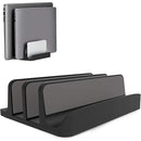 ffff81ff81ff81ff81ff8dff83ffffffffffc0018001800080008001e00ffc3f