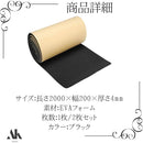 ffffff67fffffc3ff03ff03ff01ff807fc0ffe3ffffffbf3fc9ff9bfffbfdfff0000000000211a000000000000000000