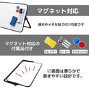 ffffe800f082e7ffde94f7ff000000000000008effffffffffffcfffbfffe7ffd500000000a200000000000000000000