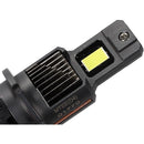 fffffff3ffe3ffc1ff81fc10f831f263e007800f001f001f001f043f007f00ff000000000000000000000000ebab0900