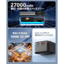 ffffbe008ba080008000800081f0ffff9fffbefffdffc2c8bef0efc097fb89ff97979797979b109a979b988097959700