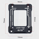 fffffffff007f403f003f7e7f7e7f7e7f7e7f7e7f7e7f00bf003f00bffffffff009c6b00b39e979eb39e009eb3ab9fc7