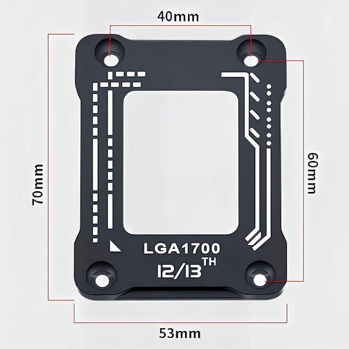fffffffff007f403f003f7e7f7e7f7e7f7e7f7e7f7e7f00bf003f00bffffffff009c6b00b39e979eb39e009eb3ab9fc7