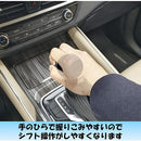 03e000400000008000c003e007f00ff98fffcfe37fc07e0039001de0fdffffff