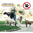 fffffff5abbffffbfe7bfc9fa0cff0cef9fffd9fffdb004002600073001f023d2b2b002b322d274932eb2d24311f1e31