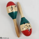 fffff2ffe07fe07fea3fe87ff07ff03ff80ffa0ffc3ffc2ffe2bfe03fe07fe7f2b2b00001c1519001c2b3c891c2b1007