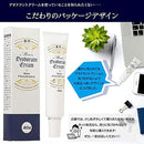 000000000000ff8cff87ffc7ffffff8fff0eff0effbefffd8ffe07fe07fe0fff