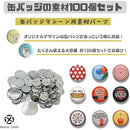 ffffe885ffffe003fffffe19efffe800ffffe191c094c0f4c090f5fff7f4ff90000000000000000000000000005e0031