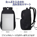 ffffff5ffcefffffcbf0c1c3c1c2ffc2ffc2bfc2bec3bec39ec2c3ffffffdaeb00000000000000b300ab00ab000000b3