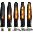 ffffffffffff9b6c9b6c932492b49004940494909004922493249324936cdb37000000000000152b00eb1a1700002b32