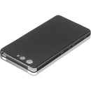 ffffffffffffffffff9fff03fc00f000e001800f800f803fe07ffdffffffffff00000000000000000000000000000000