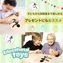 c7ff87bfcffe1fffafffe6011ffffffffffffc9ffd91fc11fc09f9c5a5f8ffefa4864444b5123f3e12144343464609ea