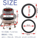 fffff9fffdf7ffddc3bcc2b7c1fdb5da81ffc1dbc1bd9d9fd7fdffdbff81ffff000000000013004700060000000e0000