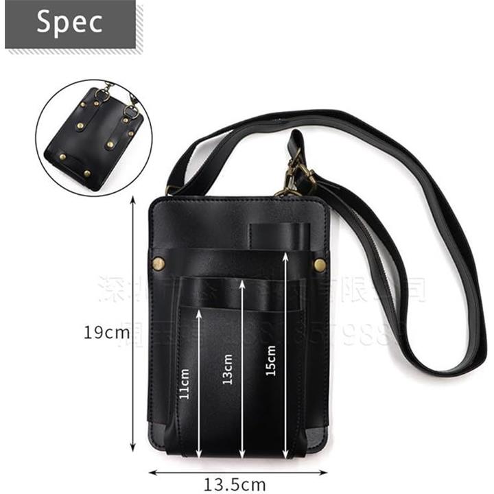 07ff07ffffffe7ff862fcfbffd9ff00df015f017f016f01ef01ff01ff01fffff0000000000b300000000001c00000000